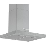 Bosch DWB67CM50