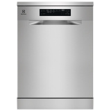 Electrolux ESM48310SX