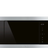 Smeg FMI325X