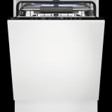 Electrolux EEM69310L