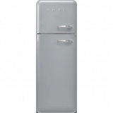 Smeg FAB30LSV5