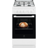 Electrolux LKG500004W