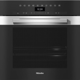 Miele DGC7460HC Pro EDST