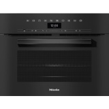 Miele H7440BM OBSW