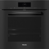 Miele H7860BP-OBSW