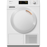 Miele TCC570WP