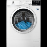 Electrolux EW6S427W