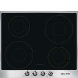 Smeg SI964XM